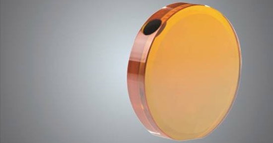 The New RFID Lens