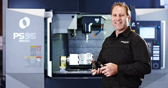 Good Customer Service is Essential in the Demanding Transport Industry