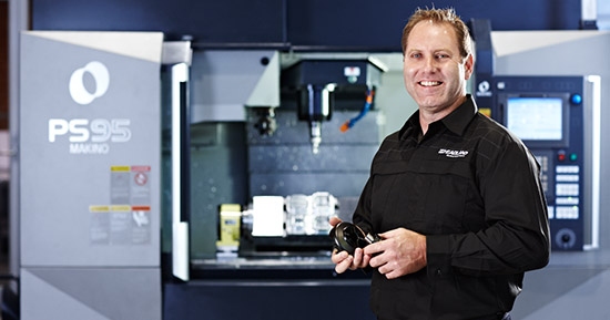 Good Customer Service is Essential in the Demanding Transport Industry