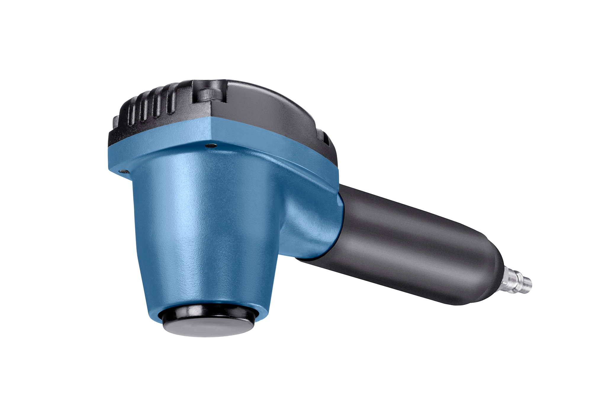 Sepispare Instrument Part separators - Headland