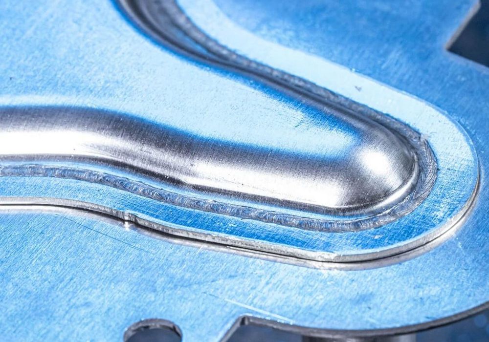 TRUMPF-Aluminium-tight-laser-welding