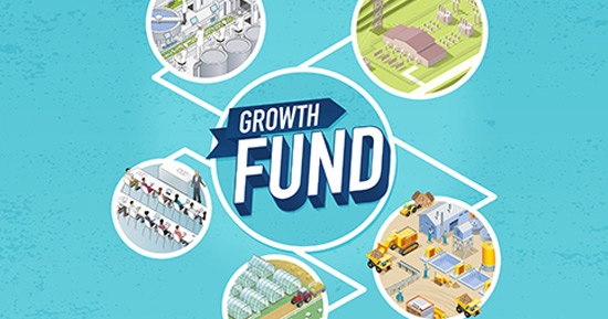 Next Generation Manufacturing Investment Programme