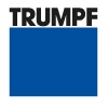 TRUMPF logo icon