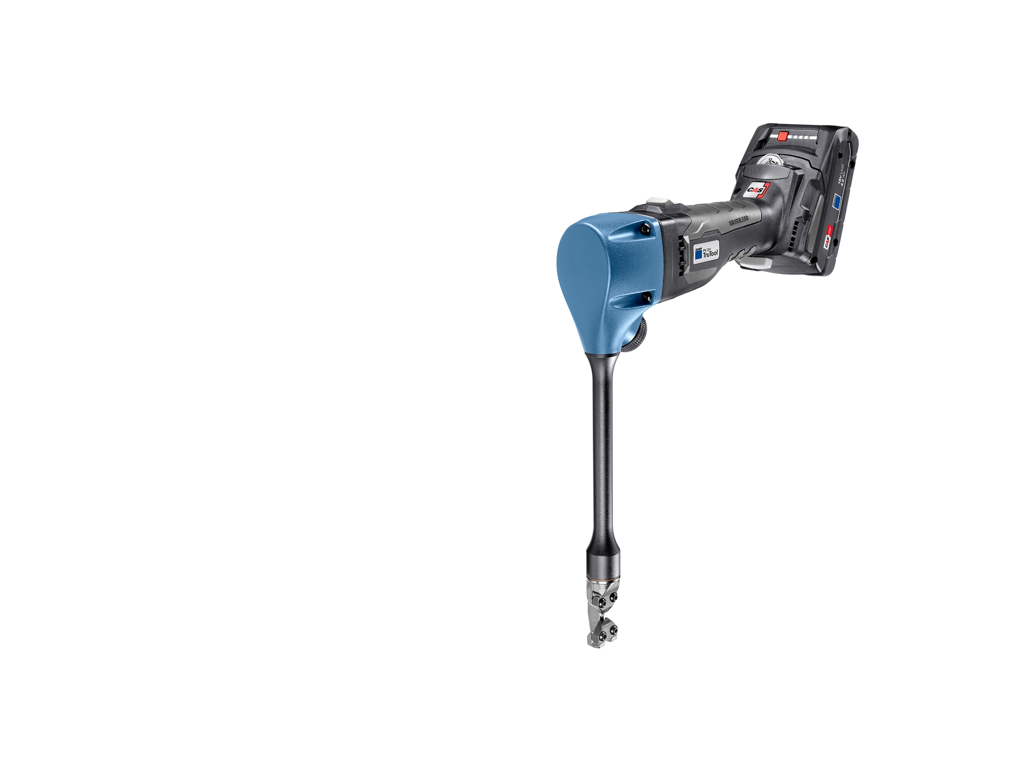 TRUMPF TruTool PN 201