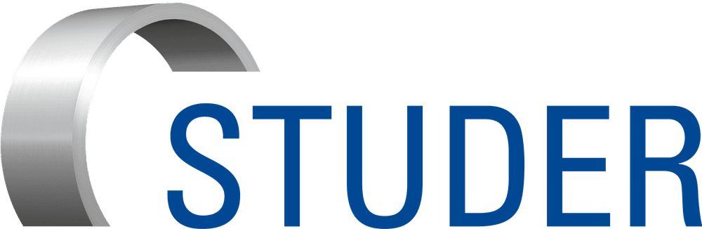 STUDER