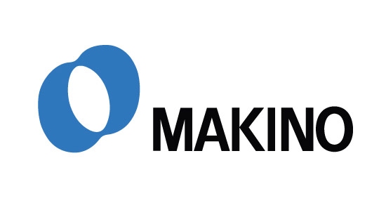 Make What Matters – Make It Makino