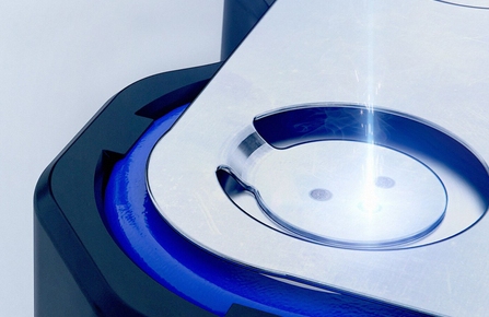 Nanosecond laser welding: TRUMPF’s solutions for energy and battery storage