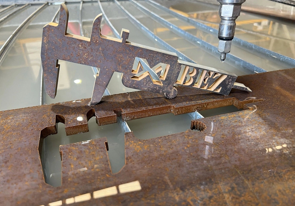 BEZ Engineering