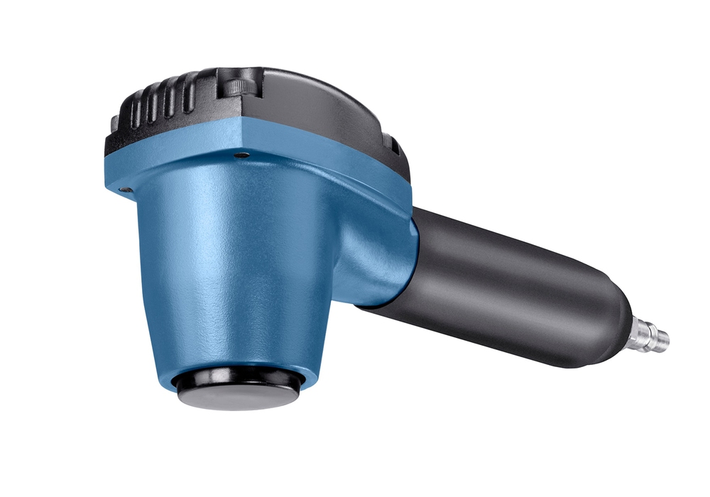TRUMPF Power handheld TroTools Parts separator