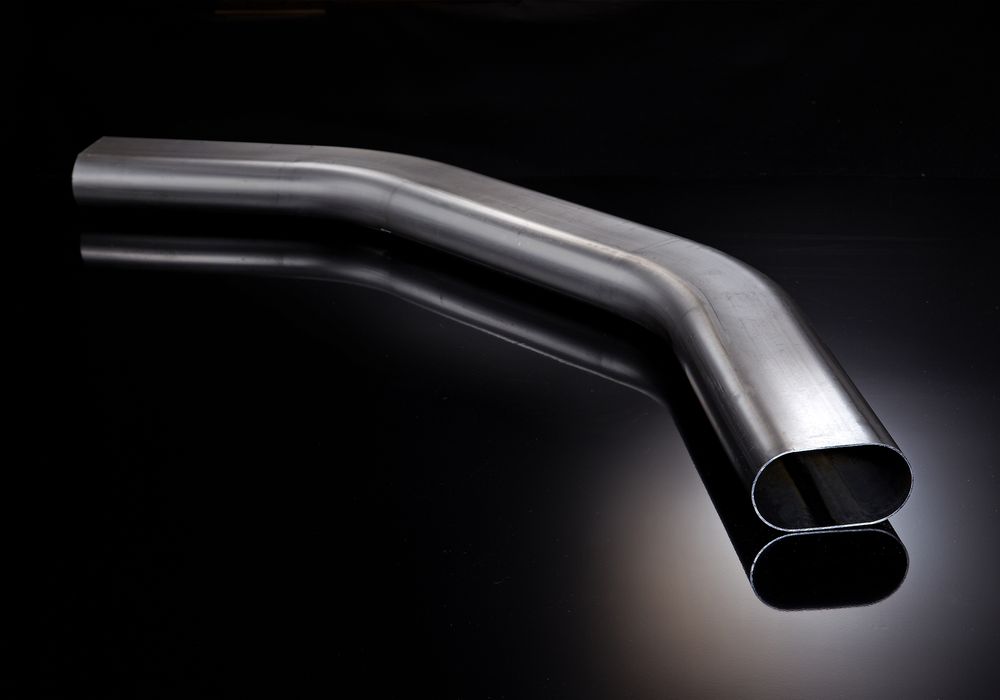 SOCO-Tube-and-pipe-bending-machines-and-technology