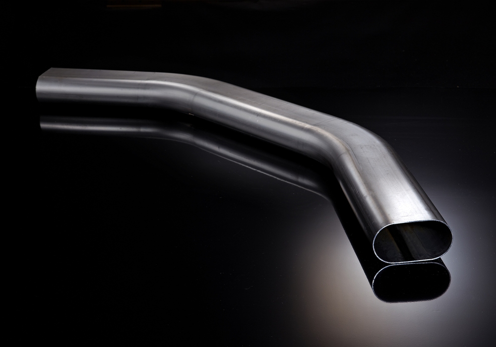 SOCO-Tube-and-pipe-bending-machines-and-technology