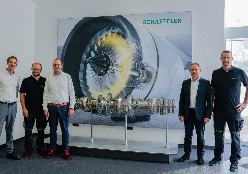 WFL-CNC-Scheafler-Aerospace