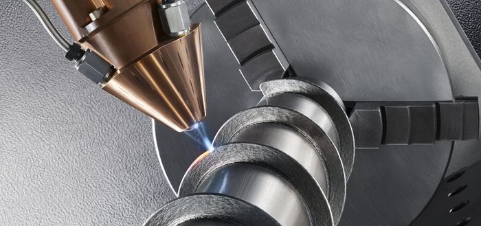 TRUMPF Laser Technology