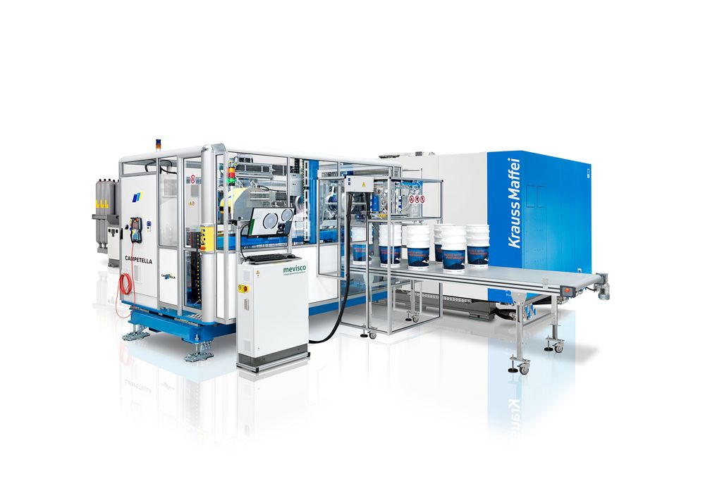 Headland Technology