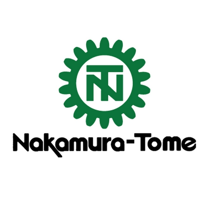 Nakamura Tome