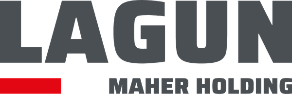 CNC milling machinery experts
