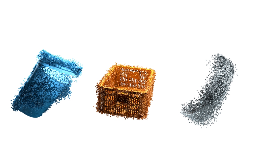 Circular-Economy-plastics-form-recycle