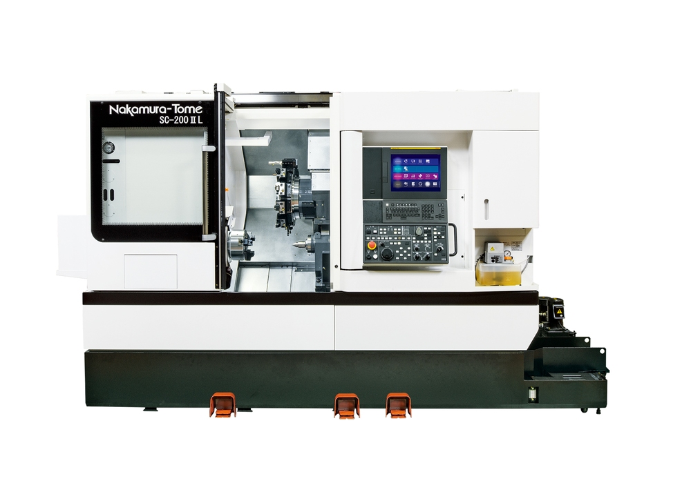 Headland Technology