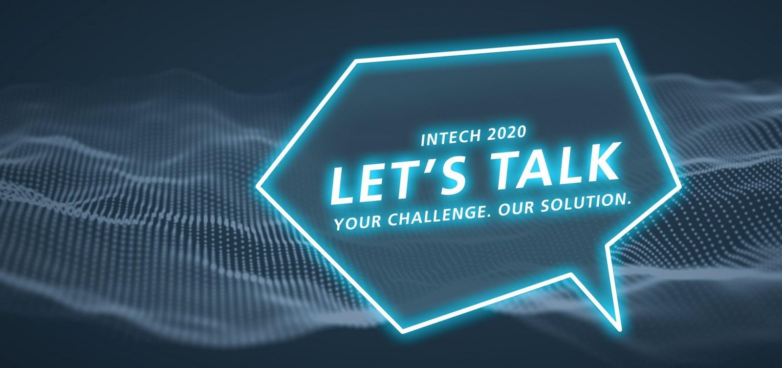 TRUMPF’s Virtual Intech Tradeshow from 28 to 29 May 2020