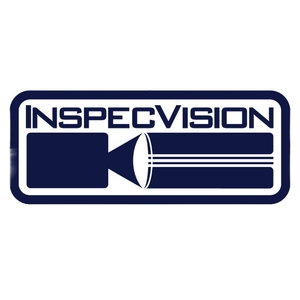 InspecVision Logo small