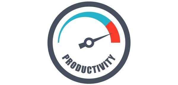 Attend our Warehouse Distribution Productivity Hour – 26 October 2017