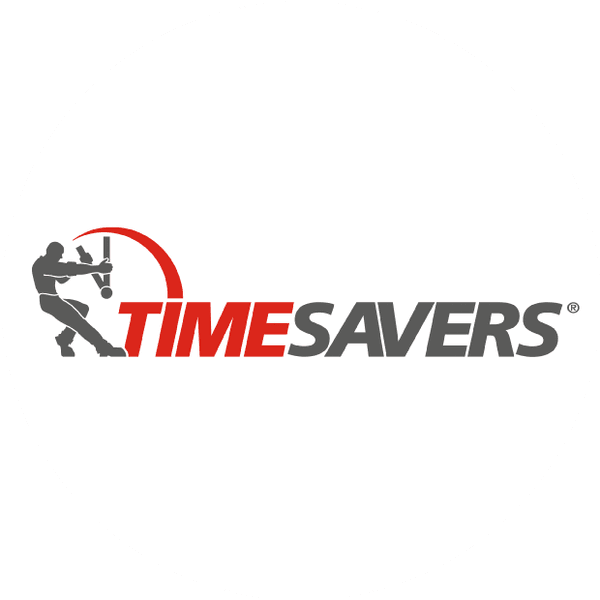 Timesavers company logo