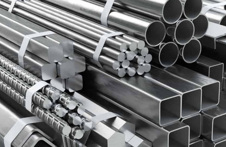 Transforming long goods storage for tube bending and pipe bending manufacturers: The STOPA LG-E solution
