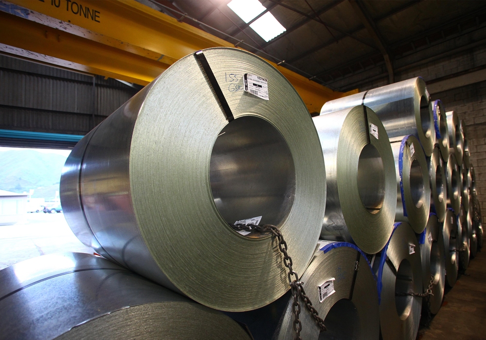 TRUMPF-Coils-TruLaser-Tube-New-Zealand-Mills