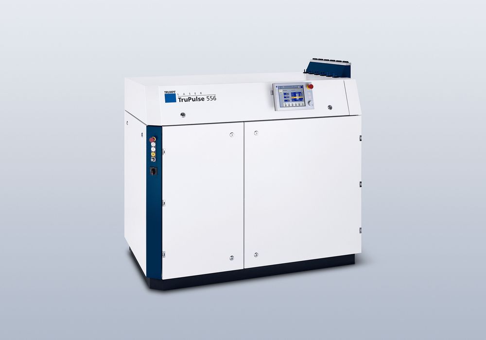 TRUMPF-TruPulse-Technology-Advanced-Manufacturing-NANO-weldin