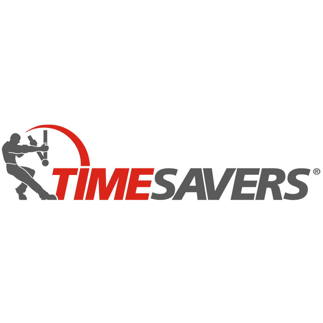 We are the official agent for Timesavers in Australia. Timesavers deburring and linishing machines help eliminate surface roughness, rounding edges, and oxide removal to produce the highest quality sheet metal finish.