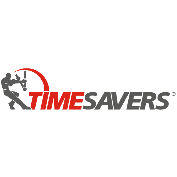 Timesavers deburring machines