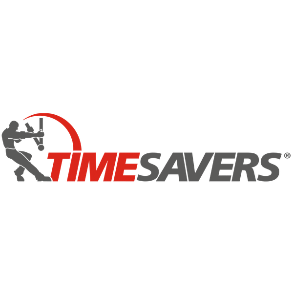 Timesavers deburring machines