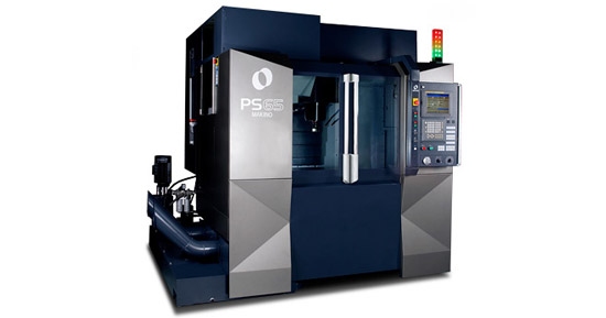 The Engineer’s Machine from $579 +GST per week