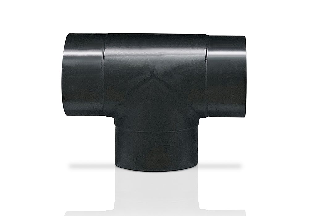 KraussMaffei injection moulding pipe fittings plastics industry