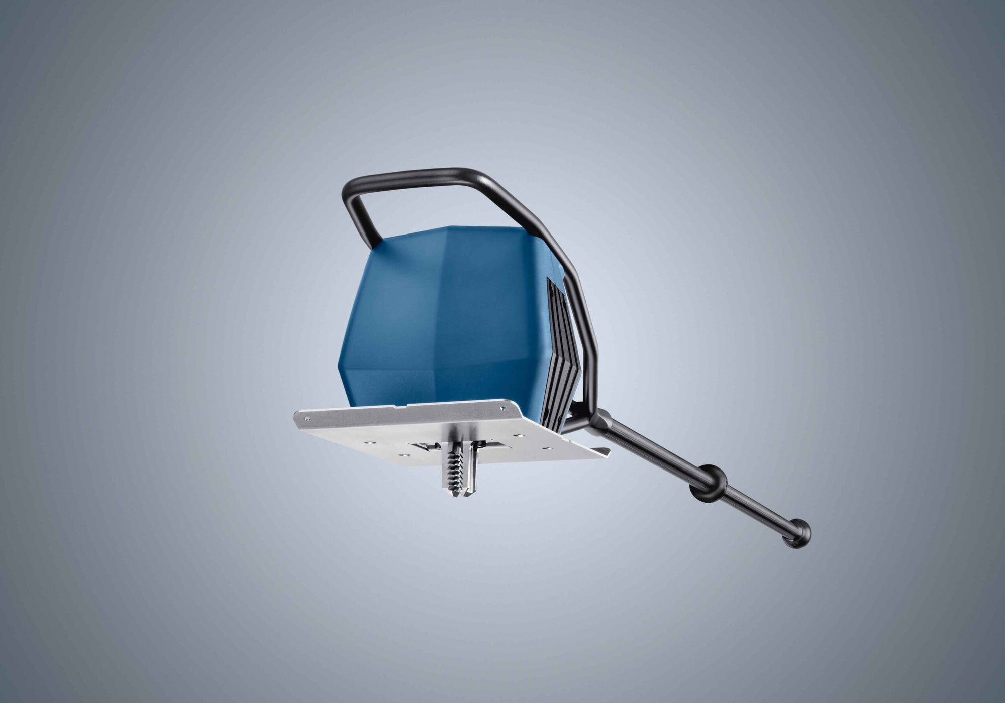 Headland Technology