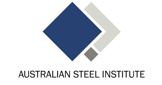 ASI Steel Convention 2012 – Fabricators, see you in Canberra