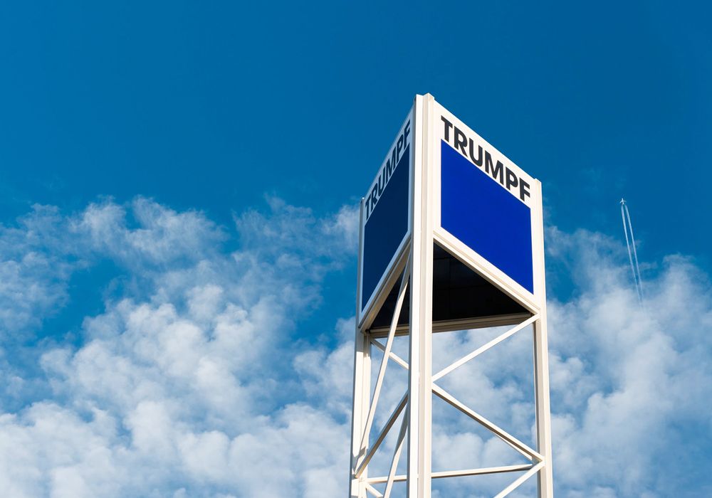 Headland Technology