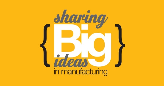 Videos from the Sharing Big Ideas Seminars