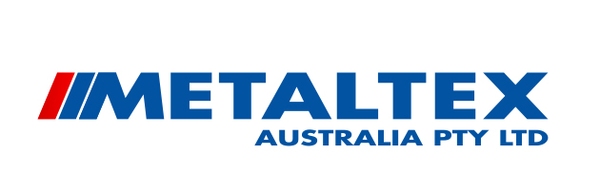 MetalTex Logo white BG