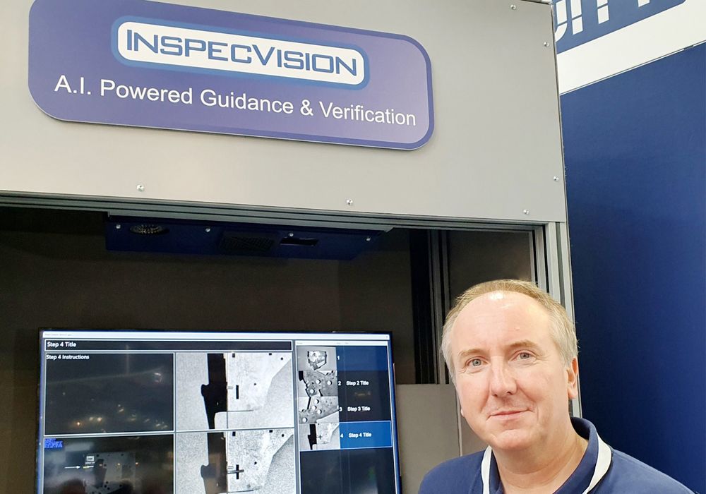 InspecVsion-Sheet-Metal-GAV-System-AI