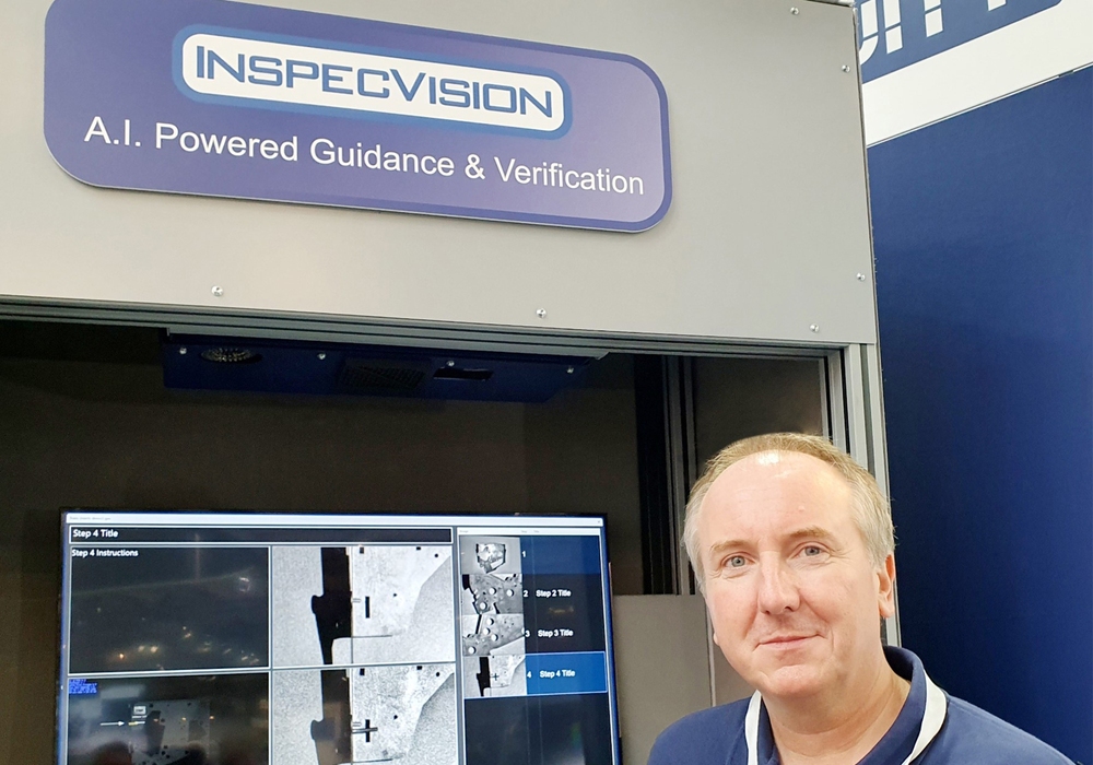 InspecVsion-Sheet-Metal-GAV-System-AI
