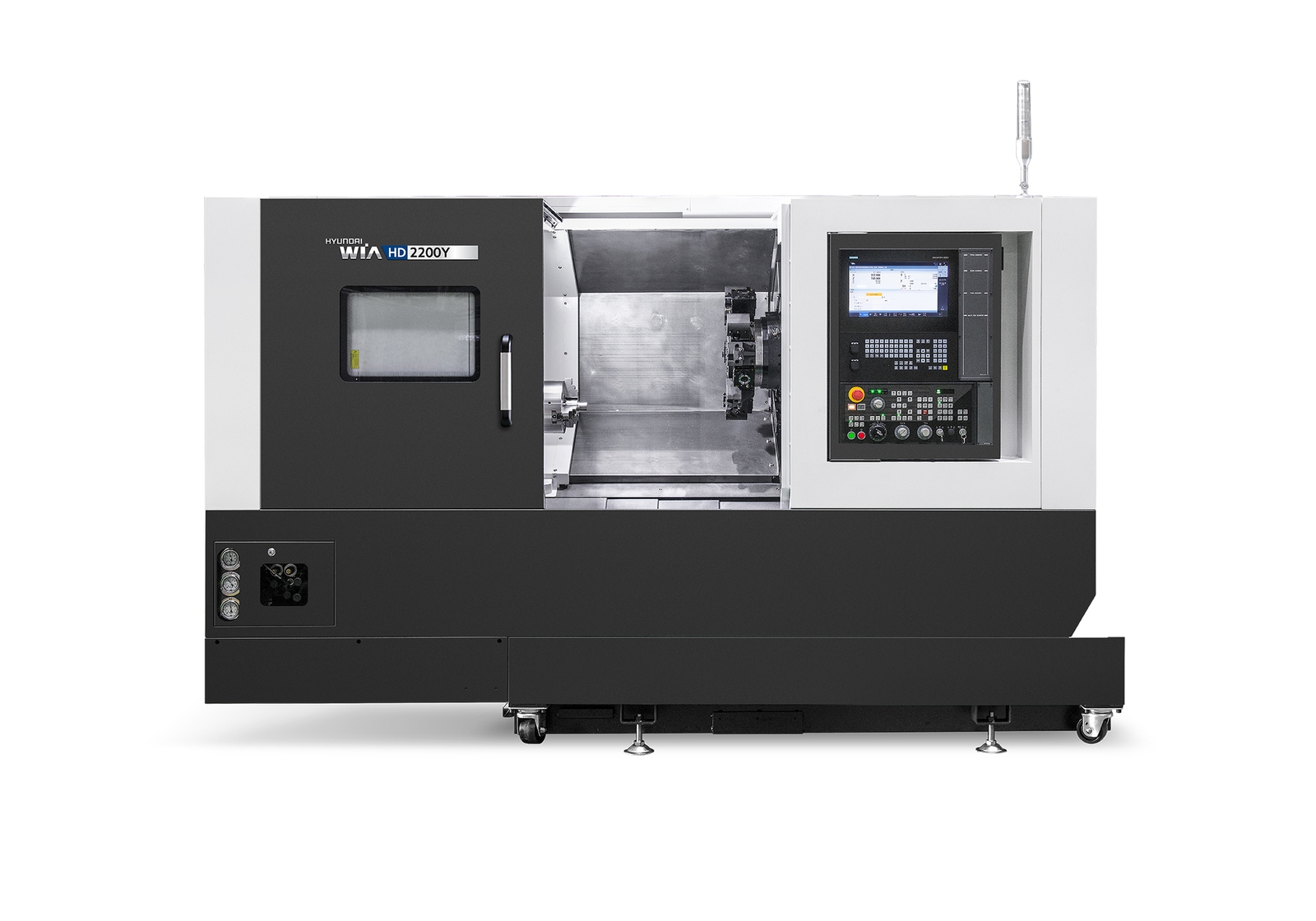 Why new businesses are turning to CNC machines
