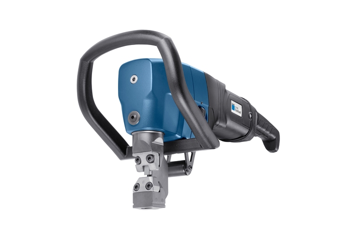 TRUMPF TruTool N 1000