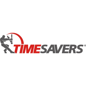 Timesaver Logo