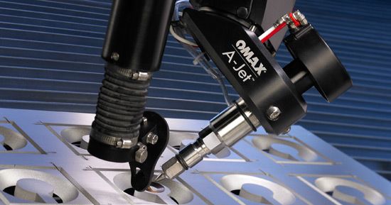 Open House Event – Porcelain Stone Cutting Demonstration
