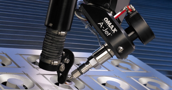 Open House Event – Porcelain Stone Cutting Demonstration