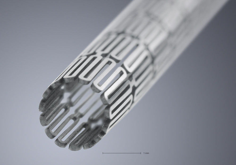 TRUMPF Laser welding and cutting