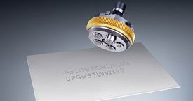 TRUMPF MultiTool Easy Type