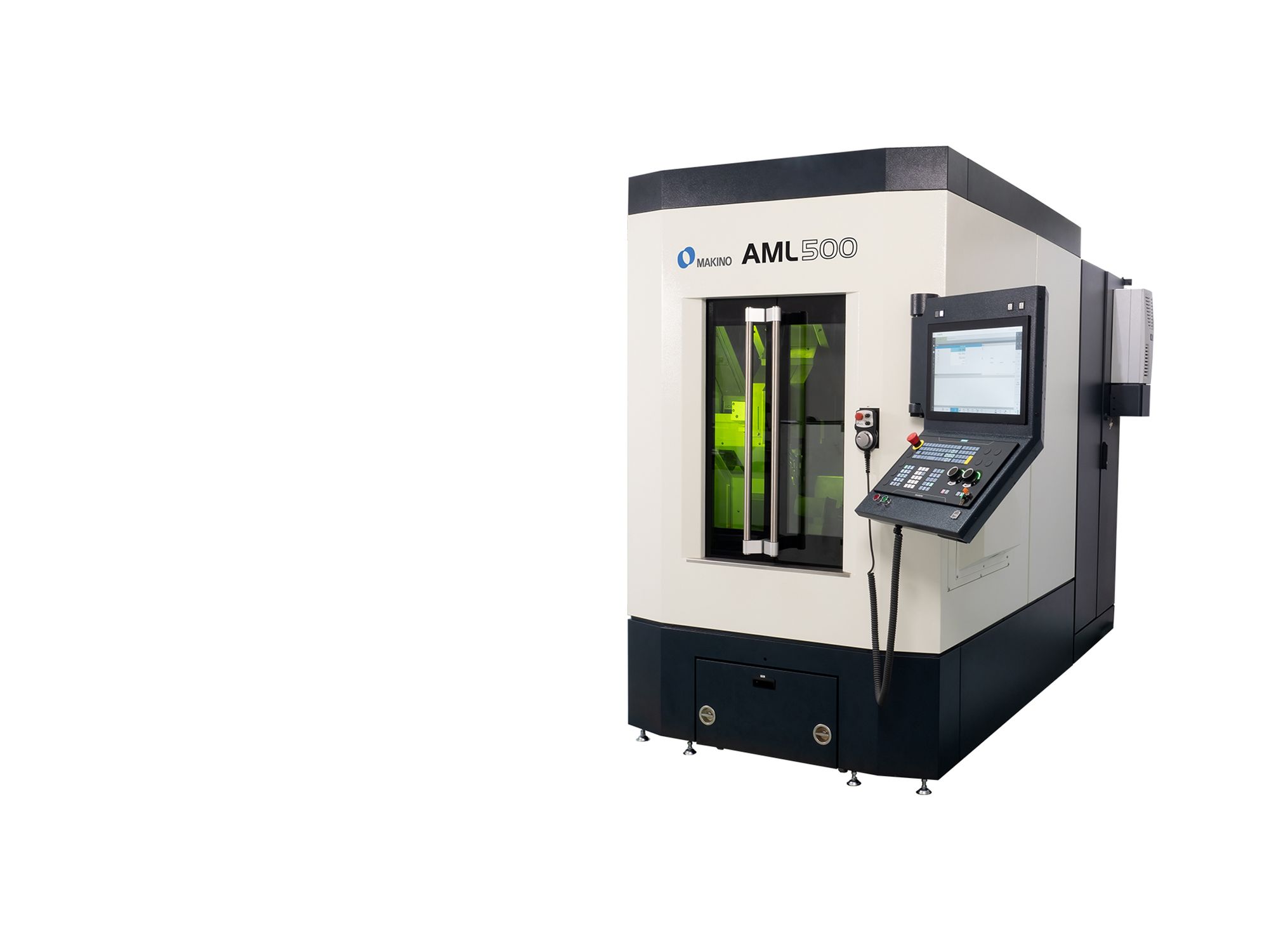 Makino AML500