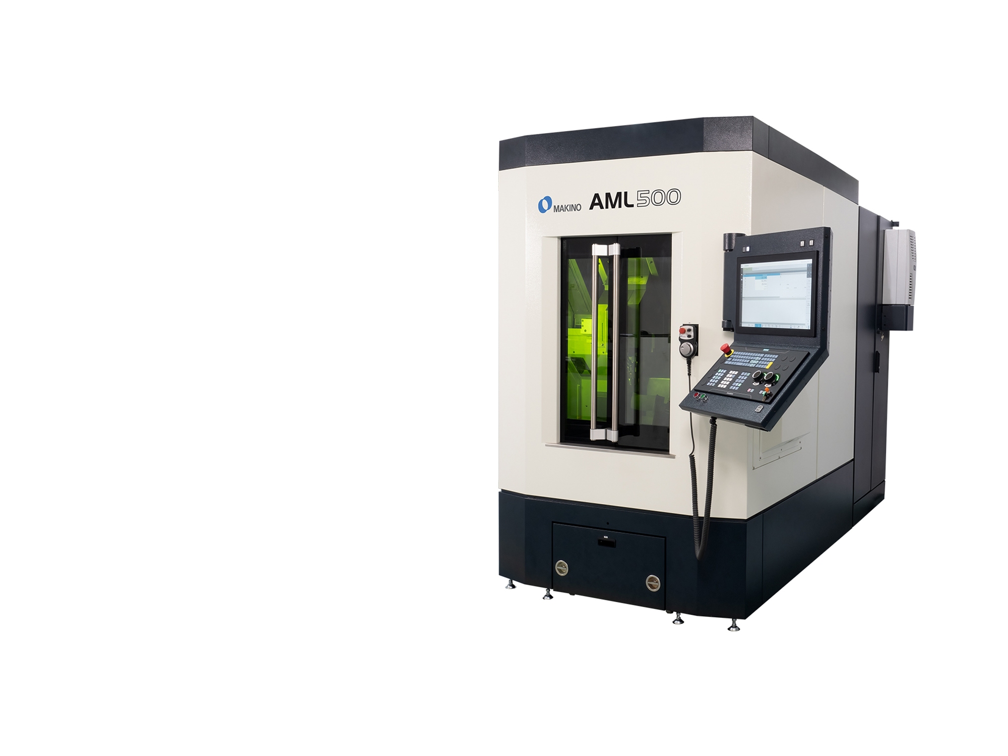 Makino AML500